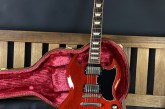 Gibson 2024 SG 61 Cherry-3.jpg